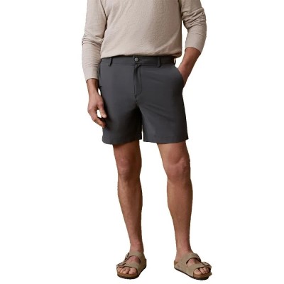 къси,панталони,мъжки,панталони,дамски,панталони,faherty,all,day,7´´,shorts,grey,(mountain,coal)