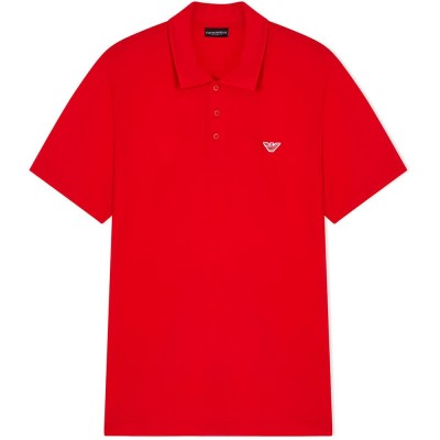 дамски,блузи,с,яка,мъжки,блузи,с,яка,emporio,armani,em000571,af20424,short,sleeve,polo,red,(red)