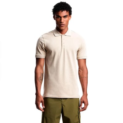 дамски,блузи,с,яка,мъжки,блузи,с,яка,emporio,armani,em000571,af20425,short,sleeve,polo,beige,(taupe)