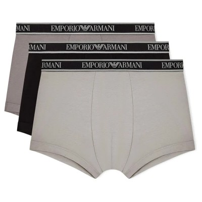 боксерки,мъжко,бельо,emporio,armani,em000259,af20669,boxers,3,units,black,grey,(black,steel,grey)