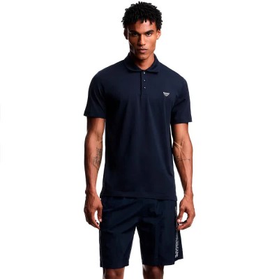 дамски,блузи,с,яка,мъжки,блузи,с,яка,emporio,armani,em000571,af20424,short,sleeve,polo,blue,(armani,blue)