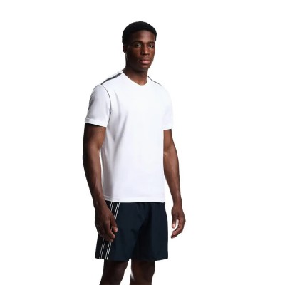 тениска,мъжки,тениски,дамски,тениски,emporio,armani,em000574,af20426,t,shirt,white,(white)