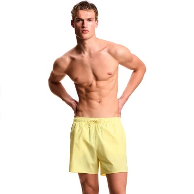 бански,гащета,мъжки,бански,костюми,emporio,armani,em000583,af20424,swimming,shorts,yellow,(lemon)