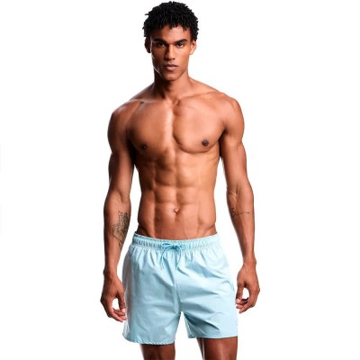 бански,гащета,мъжки,бански,костюми,emporio,armani,em000583,af20424,swimming,shorts,blue,(sky)