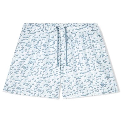 бански,гащета,мъжки,бански,костюми,emporio,armani,em000583,af20440,swimming,shorts,blue,(eagles,lead,aqua)