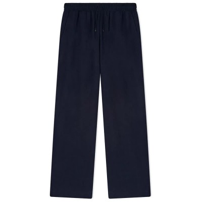 панталони,мъжки,панталони,дамски,панталони,emporio,armani,em000586,af20590,pants,blue,(armani,blue)