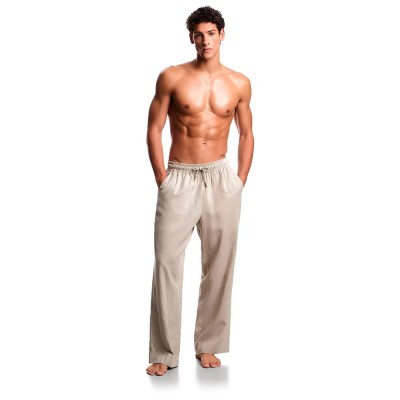 панталони,мъжки,панталони,дамски,панталони,emporio,armani,em000586,af20590,pants,beige,(taupe)