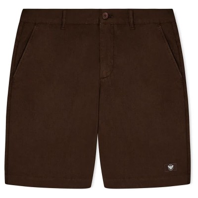 бански,гащета,мъжки,бански,костюми,emporio,armani,em000591,af20428,swimming,shorts,brown,(choco)