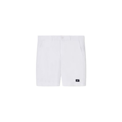 бански,гащета,мъжки,бански,костюми,emporio,armani,em000591,af20428,swimming,shorts,white,(white)