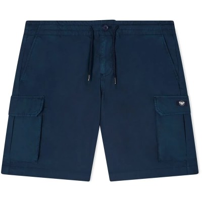бански,гащета,мъжки,бански,костюми,emporio,armani,em000592,af20428,swimming,shorts,blue,(armani,blue)
