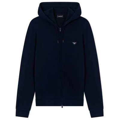 блуза,мъжки,пуловери,emporio,armani,em000653,af19060,full,zip,sweatshirt,blue,(armani,blue)