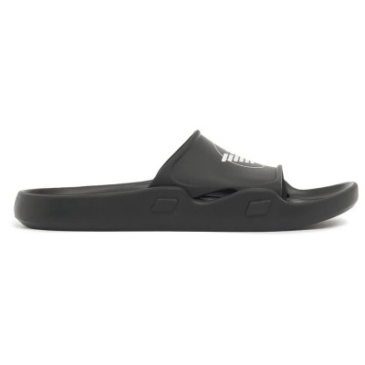 мъжки,джапанки,и,чехли,дамски,сандали,и,чехли,emporio,armani,ex000044,af22191,slides,black,(black)