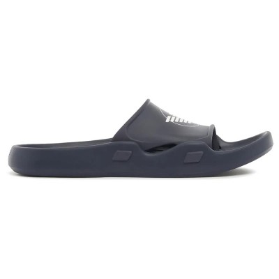 мъжки,джапанки,и,чехли,дамски,сандали,и,чехли,emporio,armani,ex000044,af22191,slides,blue,(blue)