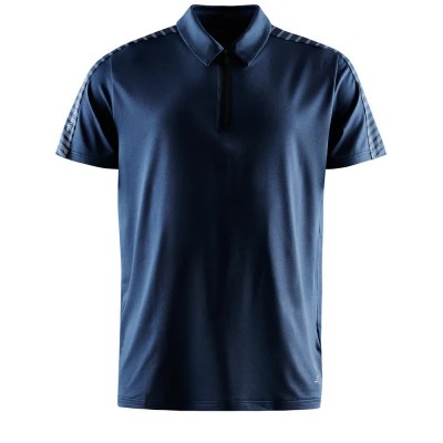 мъжки,блузи,с,яка,abacus,golf,albatross,short,sleeve,polo,blue,(navy,combo)