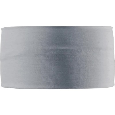 други,аксесоари,abacus,golf,condor,headband,grey,(light,grey,melange)