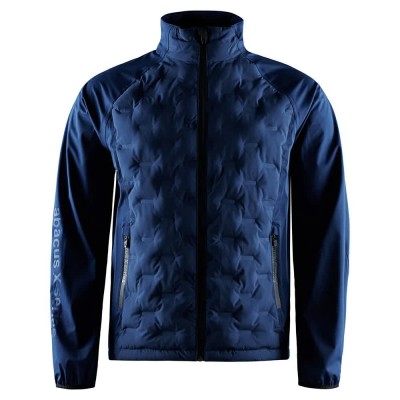 яке,мъжки,якета,дамски,якета,и,палта,abacus,golf,pdx,waterproof,jacket,blue,(midnight,navy)