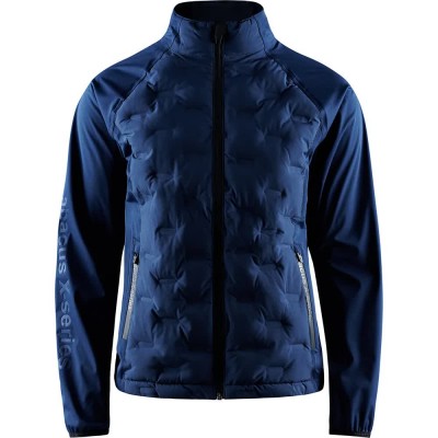 яке,мъжки,якета,дамски,якета,и,палта,abacus,golf,pdx,waterproof,woman,jacket,blue,(midnight,navy)