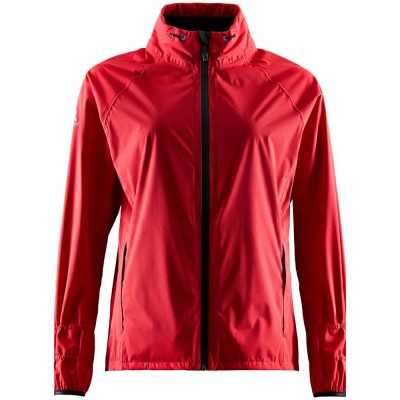 яке,мъжки,якета,дамски,якета,и,палта,abacus,golf,pitch,37.5,rain,jacket,red,(red)