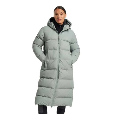 палто,мъжки,якета,tenson,chimi,coat,grey,(grey,green)