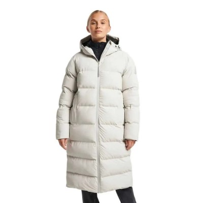 палто,мъжки,якета,tenson,chimi,coat,beige,(light,grey)