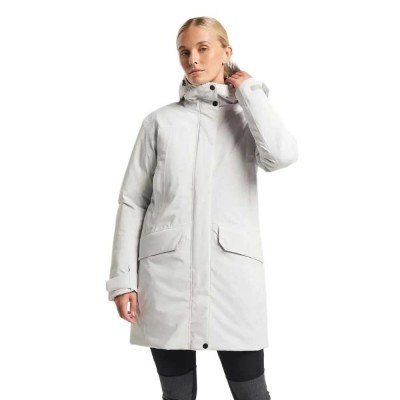 яке,мъжки,якета,дамски,якета,и,палта,tenson,eve,jacket,grey,(light,grey)