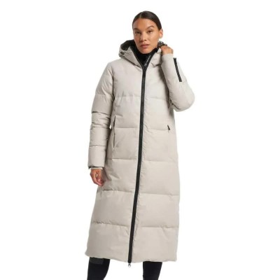 палто,мъжки,якета,tenson,shanna,2.0,down,coat,beige,(sand)