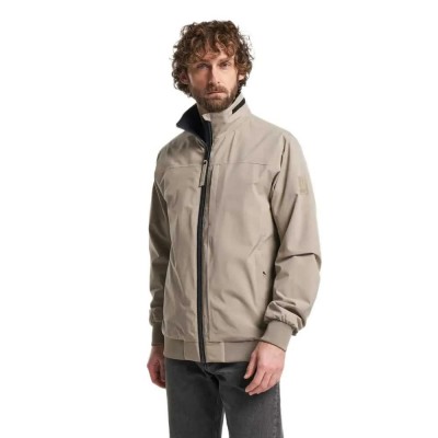 яке,мъжки,якета,дамски,якета,и,палта,tenson,stewie,jacket,beige,(khaki)