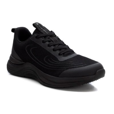 маратонки,мъжки,маратонки,дамски,маратонки,xti,143153,trainers,refurbished,black,(black)