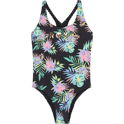 бански,костюм,детски,бански,костюми,roxy,active,rg,swimsuit,black,(anthracite,aquarella,active,rg)