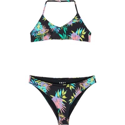 детски,бански,костюми,roxy,active,rg,triangle,bralette,bikini,black,(anthracite,aquarella,active,rg)