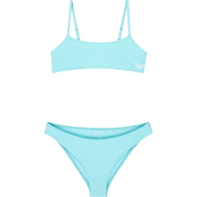 детски,бански,костюми,roxy,aruba,bralette,bikini,blue,(aqua,splash)