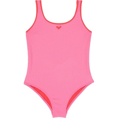 бански,костюм,детски,бански,костюми,roxy,aruba,swimsuit,pink,(sangria,sunset)