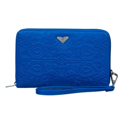 портфейли,и,портмонета,roxy,back,in,brooklyn,woman,wallet,blue,(dutch,blue)
