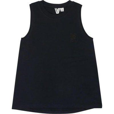 фланелка,с,дълъг,ръкав,дамски,топове,roxy,better,days,long,sleeve,top,black,(anthracite)