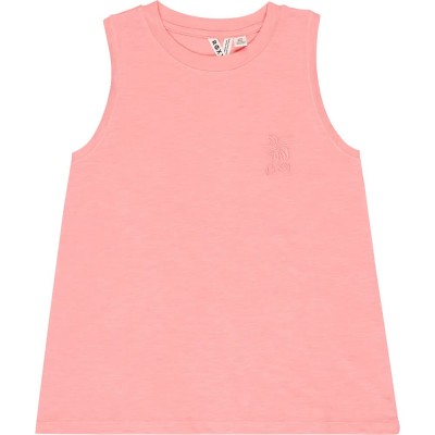 фланелка,с,дълъг,ръкав,дамски,топове,roxy,better,days,long,sleeve,top,pink,(plumeria)