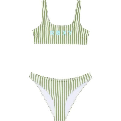 детски,бански,костюми,roxy,bico,active,rg,bralette,bikini,green,(oil,green,vert,moda,stripe)