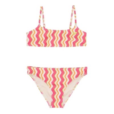 детски,бански,костюми,roxy,bold,waves,bralette,bikini,multicolor,(papaya,bold,waves)