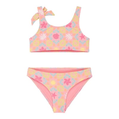детски,бански,костюми,roxy,check,st,tw,bralette,bikini,pink,(plumeria,hippie,hour,diagonal)