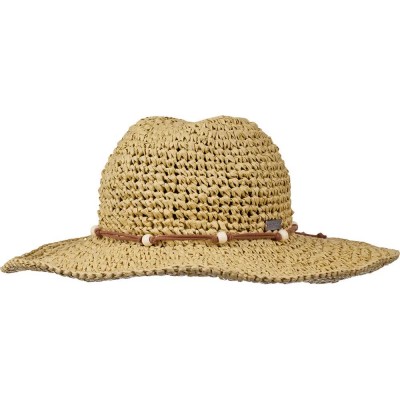 лятна,шапка,всички,шапки,roxy,cherish,summer,hat,beige,(parchment)