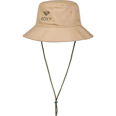 шапка,всички,шапки,roxy,come,to,brazil,hat,beige,(pebble)