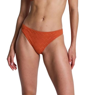 дамски,бански,костюми,roxy,current,coolness,hipster,bikini,bottom,orange,(ginger,spice)