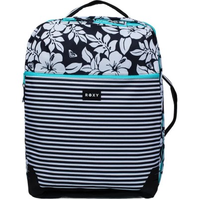 раница,раници,roxy,current,vibes,backpack,blue,(anthracite,the,mo)