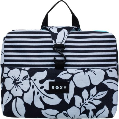 сак,сакове,roxy,cute,plane,duffle,bag,black,(anthracite,the,mo)