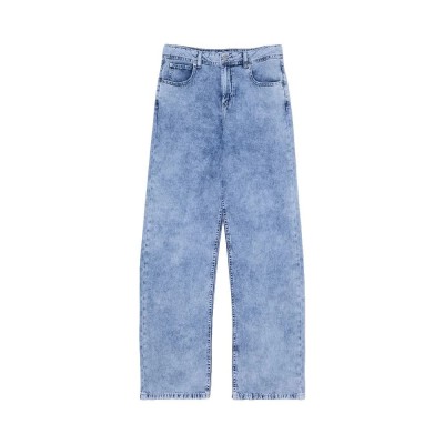 дънки,мъжки,панталони,дамски,панталони,roxy,dawn,patrol,jeans,blue,(sunbleached)