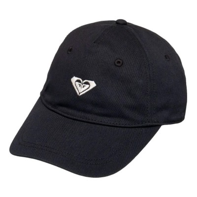шапка,всички,шапки,roxy,dear,believer,logo,cap,black,(anthracite)