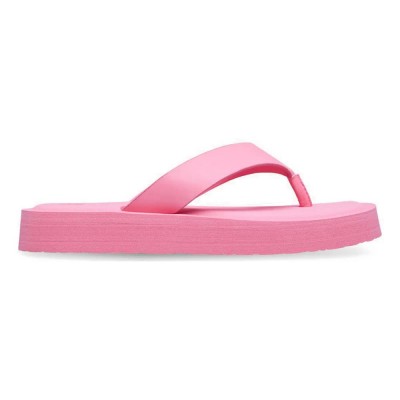 мъжки,джапанки,и,чехли,дамски,сандали,и,чехли,roxy,dreamin,walk,slides,pink,(plumeria)