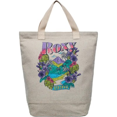 раница,раници,roxy,drink,the,wave,backpack,white,(parchment)