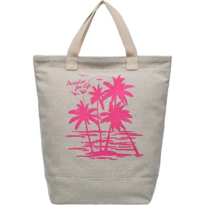 раница,раници,roxy,drink,the,wave,backpack,beige,(pebble)