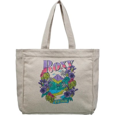 чанта,всички,чанти,roxy,drink,the,wave,bag,white,(parchment)