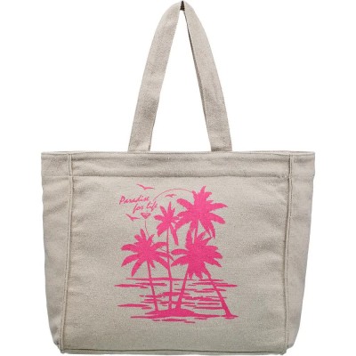чанта,всички,чанти,roxy,drink,the,wave,bag,beige,(pebble)